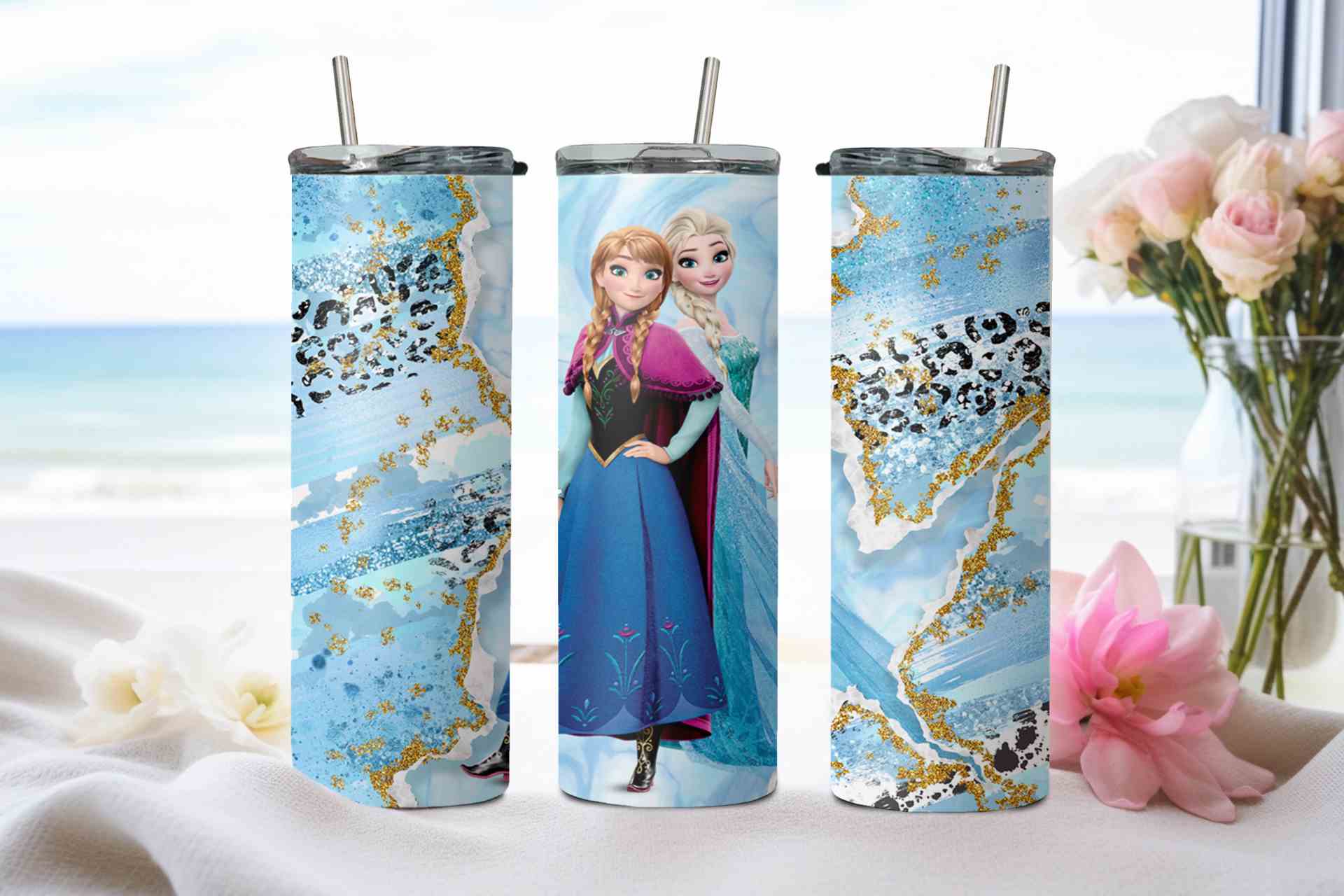 image_link